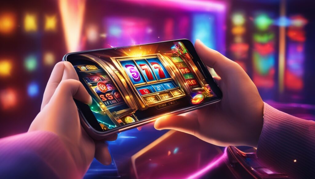 Mpo Slot Online
Mpo  Permainan Slot Online
Mpo  Bonus Slot Online
Mpo Jackpot Slot Online
Mpo Slot Online Terpercaya