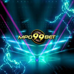 mpo99bet