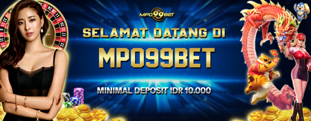 mpo99bet
