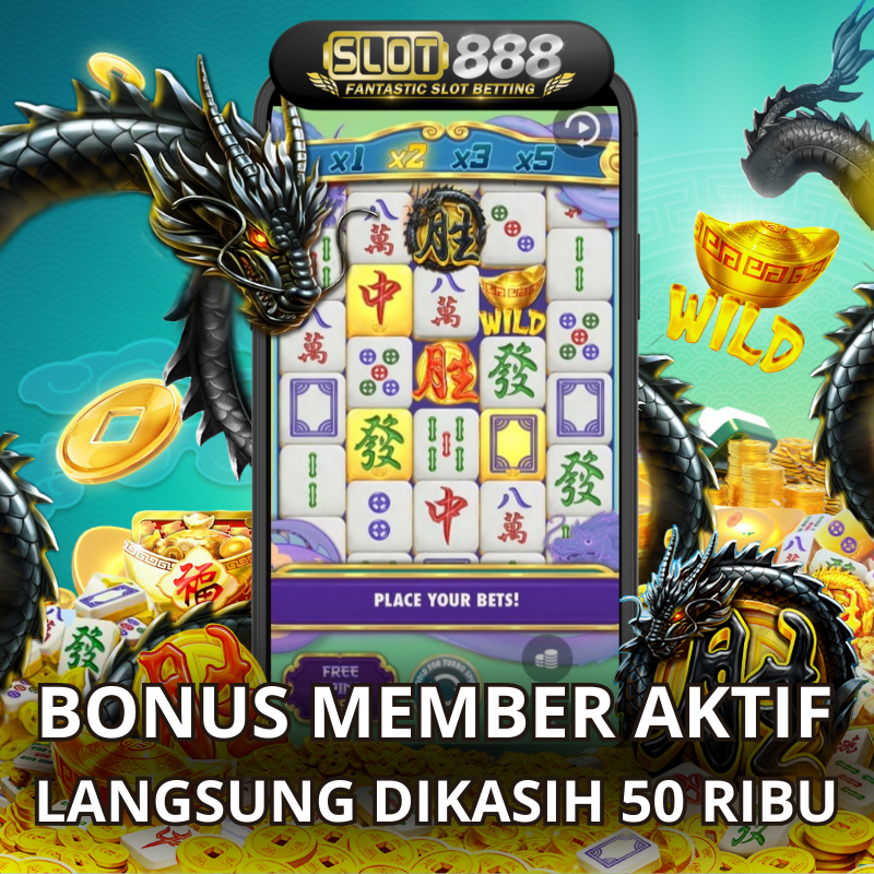 Slot 88